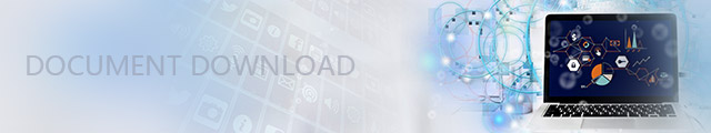 xz_ad