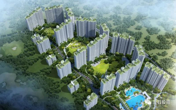 1585124227122210.jpg 微信图片_20200325155922_副本.jpg