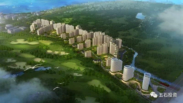1585124835707614.jpg 微信图片_20200325160044_副本.jpg