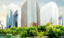1583196122
